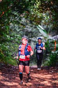 BIB: 9445
                            <button type="button" onclick="openModal(22476484)" class="btn btn-primary btn-sm float-right btn-popup" data-toggle="modal" data-target=".modal-high-quality">
                        <i class="fas fa-shopping-cart"></i> Add to Cart
                    </button>
                                            <button type="button" onclick="isThisMe(22476484, true)" class="btn btn-success btn-sm float-right btn-popup btn-isme hidden" data-toggle="tooltip" data-placement="bottom" title="นี่คือรูปของคุณใช่ไหม คลิกที่นี่เพื่อเอาเข้าอัลบั้ม">
                        <i class="fas fa-plus"></i> Add to album
                    </button>
                    <button type="button" onclick="isThisMe(22476484, false)" class="btn btn-warning btn-sm float-right btn-popup btn-isnotme hidden">
                        <i class="fas fa-ban"></i> Remove from album
                    </button>